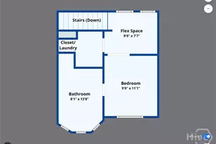 220 E State St, Savannah, GA 31401 - Photo 74