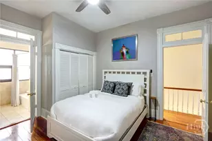 220 E State St, Savannah, GA 31401 - Photo 36