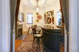 220 E State St, Savannah, GA 31401 - Photo 18