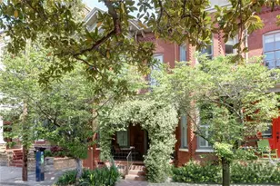 220 E State St, Savannah, GA 31401 - Photo 70