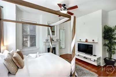 220 E State Street, Savannah, GA 31401 - Photo 46