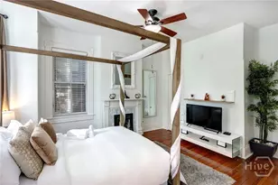 220 E State St, Savannah, GA 31401 - Photo 46