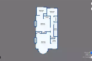 220 E State St, Savannah, GA 31401 - Photo 72