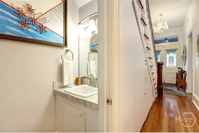 220 E State Street, Savannah, GA 31401 - Photo 34