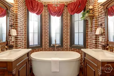220 E State Street, Savannah, GA 31401 - Photo 66