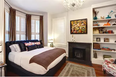 220 E State Street, Savannah, GA 31401 - Photo 14