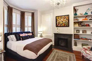 220 E State St, Savannah, GA 31401 - Photo 14