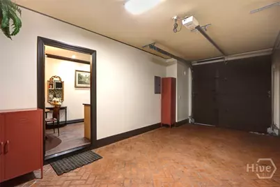 220 E State Street, Savannah, GA 31401 - Photo 54