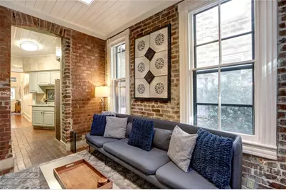 220 E State Street, Savannah, GA 31401 - Photo 30