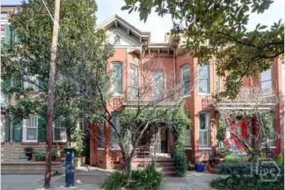 220 E State Street, Savannah, GA 31401 - Photo 4