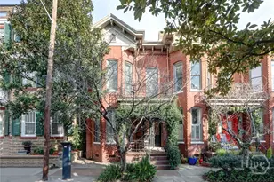 220 E State St, Savannah, GA 31401 - Photo 4