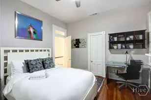 220 E State St, Savannah, GA 31401 - Photo 36