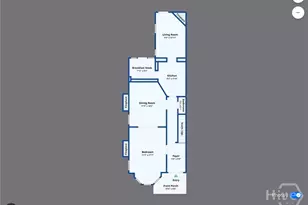 220 E State St, Savannah, GA 31401 - Photo 72