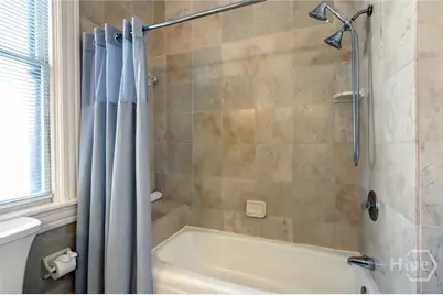 220 E State Street, Savannah, GA 31401 - Photo 44