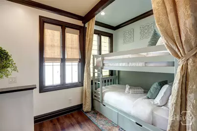 220 E State Street, Savannah, GA 31401 - Photo 62