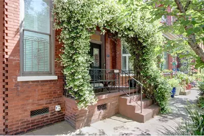 220 E State Street, Savannah, GA 31401 - Photo 10