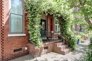 220 E State St, Savannah, GA 31401 - Photo 10