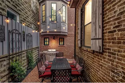 220 E State Street, Savannah, GA 31401 - Photo 50