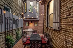 220 E State St, Savannah, GA 31401 - Photo 50