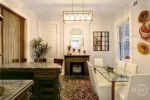 220 E State St, Savannah, GA 31401 - Photo 20