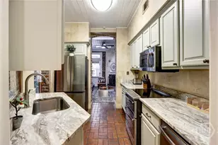 220 E State St, Savannah, GA 31401 - Photo 30
