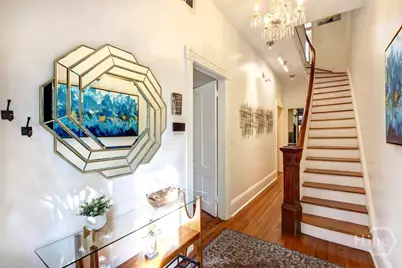 220 E State Street, Savannah, GA 31401 - Photo 12