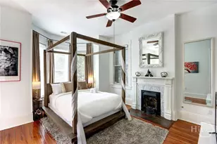 220 E State St, Savannah, GA 31401 - Photo 44