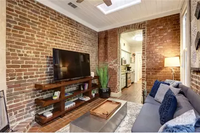 220 E State Street, Savannah, GA 31401 - Photo 28