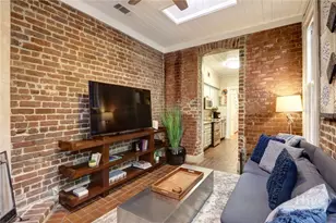 220 E State St, Savannah, GA 31401 - Photo 28