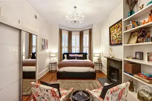 220 E State St, Savannah, GA 31401 - Photo 14