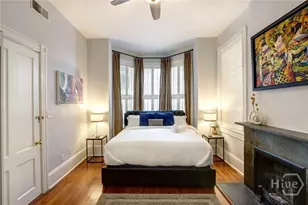 220 E State St, Savannah, GA 31401 - Photo 14