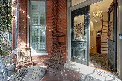 220 E State Street, Savannah, GA 31401 - Photo 10