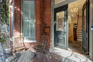 220 E State St, Savannah, GA 31401 - Photo 10