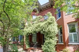 220 E State St, Savannah, GA 31401 - Photo 2