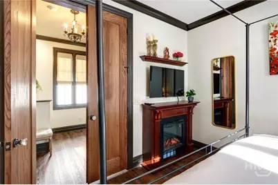 220 E State Street, Savannah, GA 31401 - Photo 62