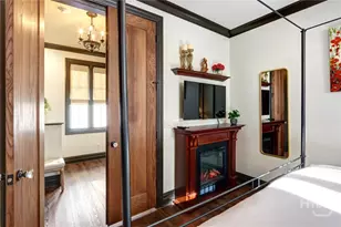 220 E State St, Savannah, GA 31401 - Photo 62