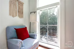 220 E State St, Savannah, GA 31401 - Photo 50