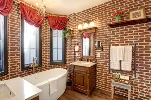 220 E State St, Savannah, GA 31401 - Photo 68