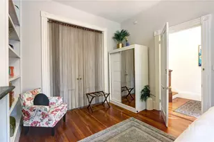 220 E State St, Savannah, GA 31401 - Photo 12