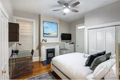 220 E State Street, Savannah, GA 31401 - Photo 38