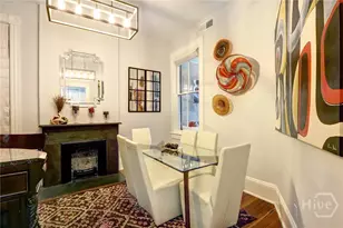 220 E State St, Savannah, GA 31401 - Photo 22