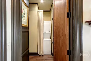 220 E State St, Savannah, GA 31401 - Photo 60