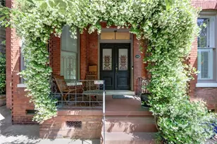 220 E State St, Savannah, GA 31401 - Photo 4