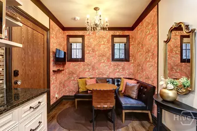 220 E State Street, Savannah, GA 31401 - Photo 56