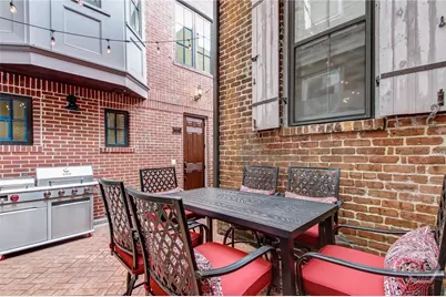 220 E State Street, Savannah, GA 31401 - Photo 52