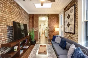 220 E State St, Savannah, GA 31401 - Photo 28