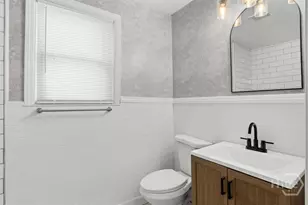 2238 Hanson St, Savannah, GA 31404 - Photo 18