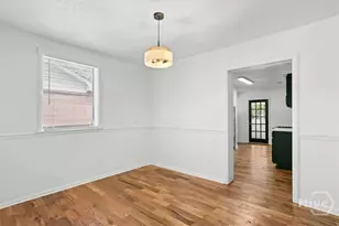 2238 Hanson St, Savannah, GA 31404 - Photo 8