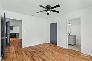 2238 Hanson St, Savannah, GA 31404 - Photo 14