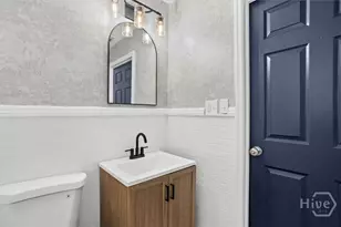 2238 Hanson St, Savannah, GA 31404 - Photo 20